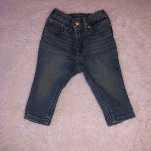 Ralph Lauren Jeans